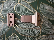 Montaż kolomatora RMR SRO T1 45 stopni ARISAKA