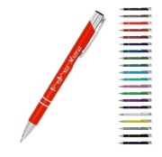 długopisy dla Mamy 12szt.