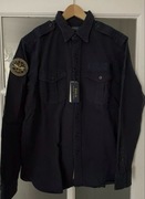 Polo Ralph Lauren koszula /military/ roz L