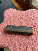 Stara zapalniczka ZORA