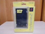 Sony Playstation 2 NETWORK ADAPTOR Oryginał pudełko SCPH-10350