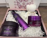 Rituals  zestaw Yozakura limited edition BOX prezent 