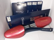 Akcesoria obuwnicze Ryłko