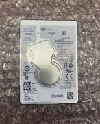 Seagate Barracuda Pro 1TB 2,5" 7200 ST1000LM049