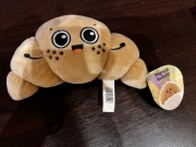 Maskotka Rogalik Radzio