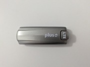 Modem Huawei E398 LTE 4G (na kartę SIM)