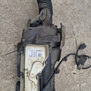 Maglownica passat b6 , b7 tiguan 5n1.909.144.k