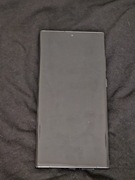 Samsung Galaxy s23 ultra 