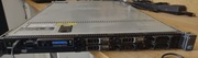 SERWER DELL PowerEdge R610 2xXEON 16GB RAID stan bdb