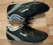 Buty korki Sondico Strike SG 20 39,5 24,5CM A2