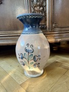 Wazon duży wysoki Kaszuby