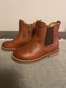 Buty next rozmiar 24