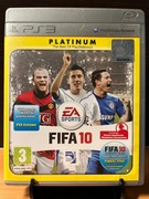 Fifa 10 Playstation 3 PS3