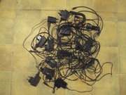 ładowarki do starszych telefonów komórkowych