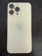 iPhone 14 Pro Max 256GB złoty