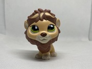 LPS Littlest pet shop lew #1874