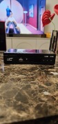Dekoder DVB T2 - lxdvb105