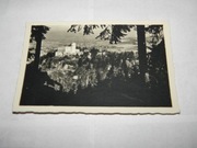 Burgruine Kynast Chojnik