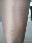 Włóczka przędza tanio