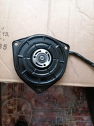 Silniczek wiatraka chłodnicy GSXR 1000 K1