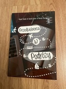 Przedsiębiorca w podróży M. Osman K. Kruk D. Dudek