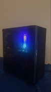 Komputer PC Gamingowy - RTX 3070 | 36 GB Ram | Procesor Intel 4.9 Ghz