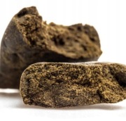 50g Hasz  haszysz CBD 31% okazja promocja wyprzedaż 