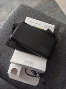 Iniu powerbank 20000mah 