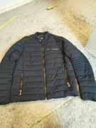 Kurtka zimowa pikowana Reserved M