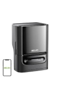 Termiczna drukarka etykiet Nelko PM220 