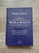 Biała Magia Ileana Abrev 