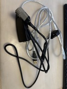 PC service tool Hyster yale interfejs diagnostyczny