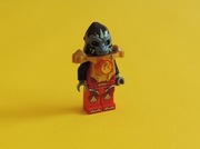 Minifigurka Lego - loc091