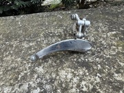 Przerzutka Campagnolo Record 