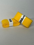 Owijki tenisowe wilson overgrip 