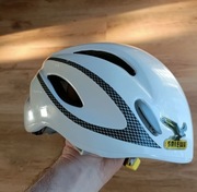 Kask Salewa Helium G2 53-61 L xl  wspinaczkowy wspinaczka górska góry 