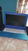 Hp stream 14 laptop 