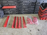 Ścianka narzędziowa 