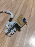 CZUJNIK BROTHER B512518-1