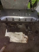 Silnik vw T5  2,5tdi axd