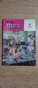 Młody Technik 4/1974