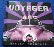 YOAGER   -  Wielka Kolekcja Disco Polo vol. 7