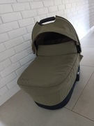 Cybex Gazelle S gondola 