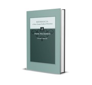 Reformacja w Polsce i Europie Środkowo-Wschodniej, tom 2