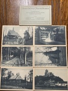 Oberschlesien, Bytom, Śląsk, Beuthen, Kattowitz