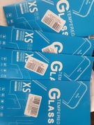 Szkło hartowane Nokia 8 Sirocco kup 2+1gratis