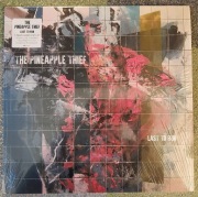 Pineapple Thief - Last To Run LP (green)