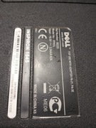 Dell Inspiron 1545