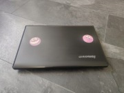 Lenovo G580 i3-3110M 1000 GB 8 GB RAM