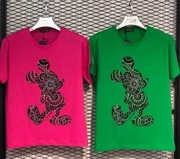 Koszulka nowa S,M,L damska 